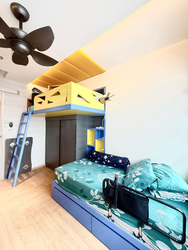 Blk 116B Tenteram Peak (Toa Payoh), HDB 4 Rooms #487678431